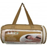 Bamboo Pillows-Memory Foam