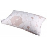 Bamboo Pillows-Memory Foam